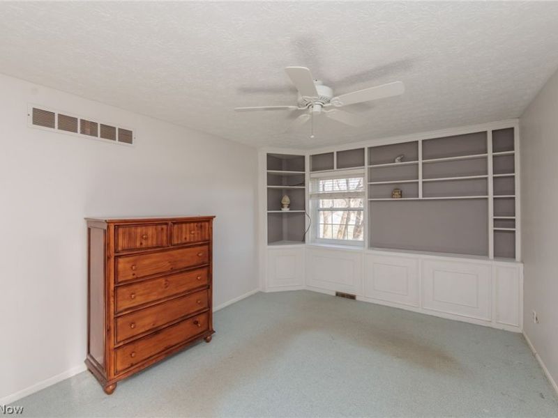 8747 Fox Rest Drive, Brecksville, OH 44141 Photo 33