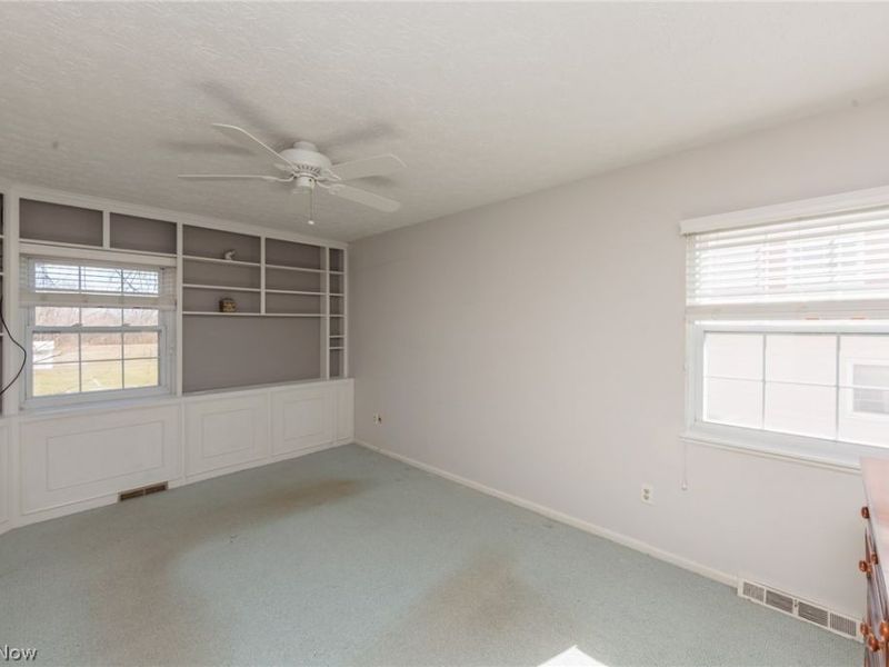 8747 Fox Rest Drive, Brecksville, OH 44141 Photo 34