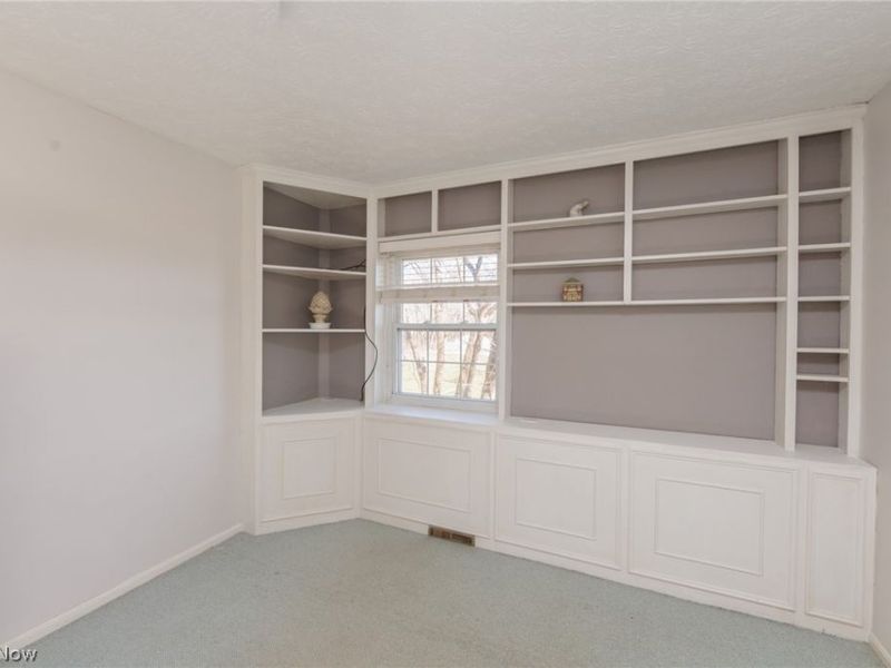 8747 Fox Rest Drive, Brecksville, OH 44141 Photo 35