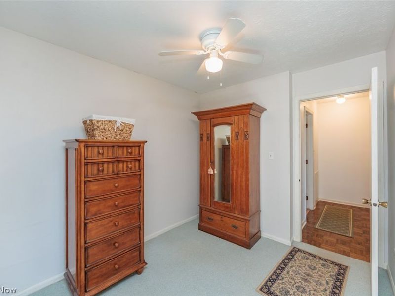 8747 Fox Rest Drive, Brecksville, OH 44141 Photo 36