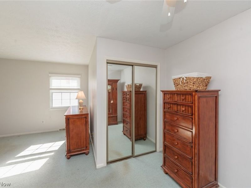 8747 Fox Rest Drive, Brecksville, OH 44141 Photo 37