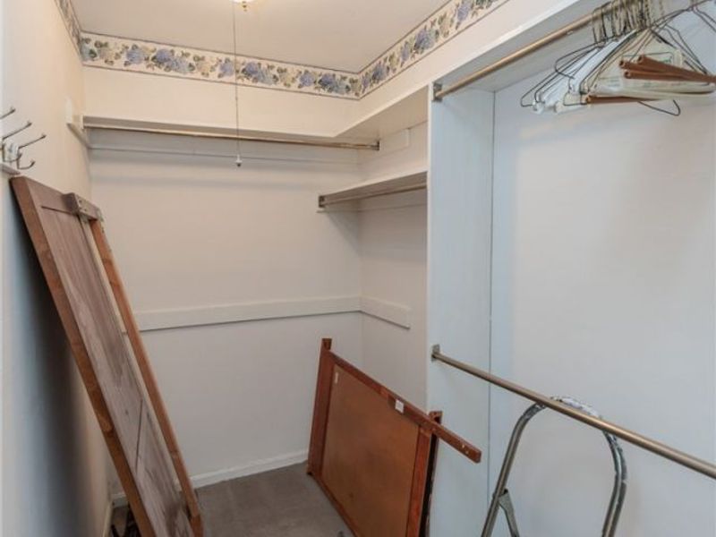 8747 Fox Rest Drive, Brecksville, OH 44141 Photo 38