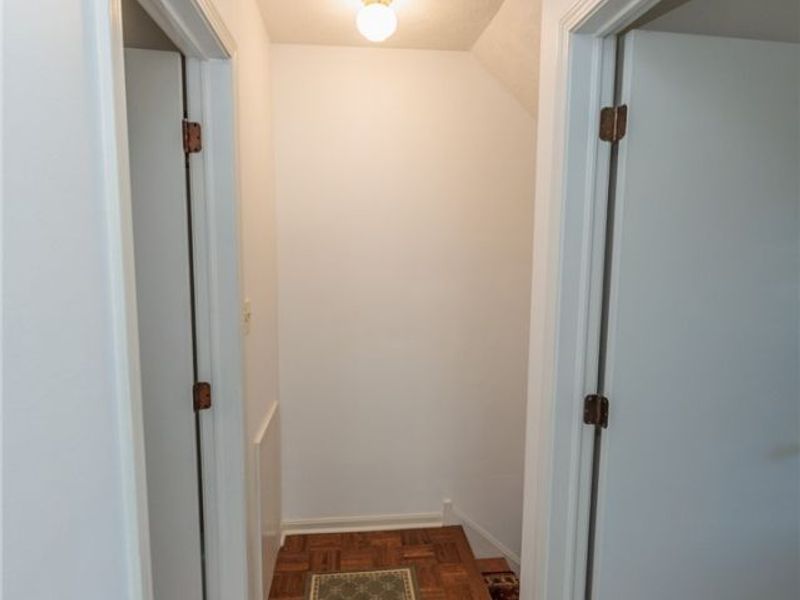 8747 Fox Rest Drive, Brecksville, OH 44141 Photo 39