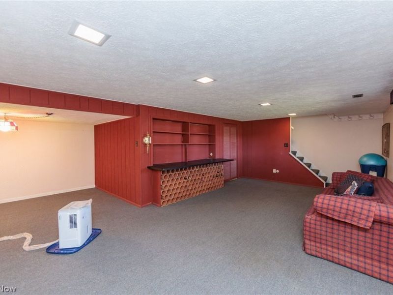 8747 Fox Rest Drive, Brecksville, OH 44141 Photo 40