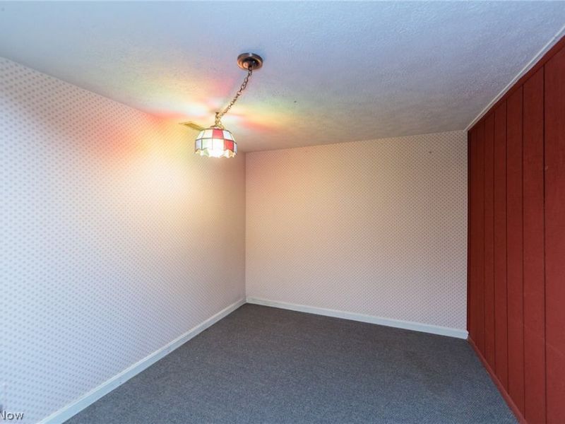 8747 Fox Rest Drive, Brecksville, OH 44141 Photo 42