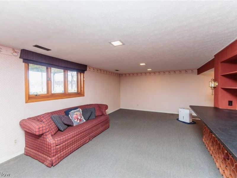 8747 Fox Rest Drive, Brecksville, OH 44141 Photo 43