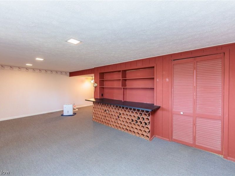 8747 Fox Rest Drive, Brecksville, OH 44141 Photo 44