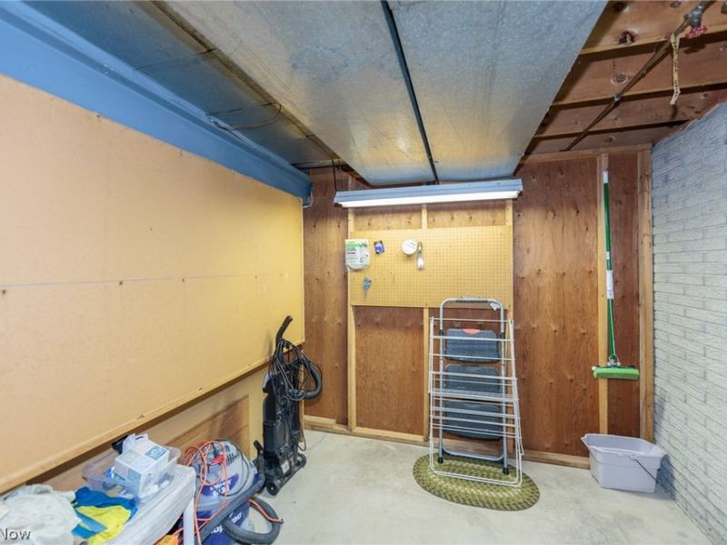 8747 Fox Rest Drive, Brecksville, OH 44141 Photo 45