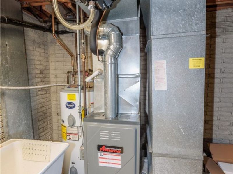 8747 Fox Rest Drive, Brecksville, OH 44141 Photo 47