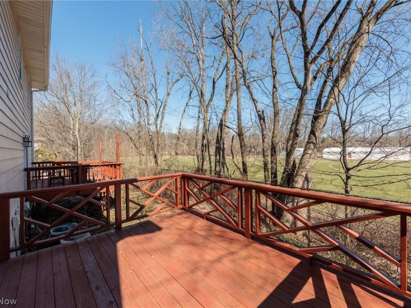 8747 Fox Rest Drive, Brecksville, OH 44141 Photo 6