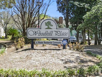 2030 Coldspring Drive, Unit 708, North Charleston, SC 29406