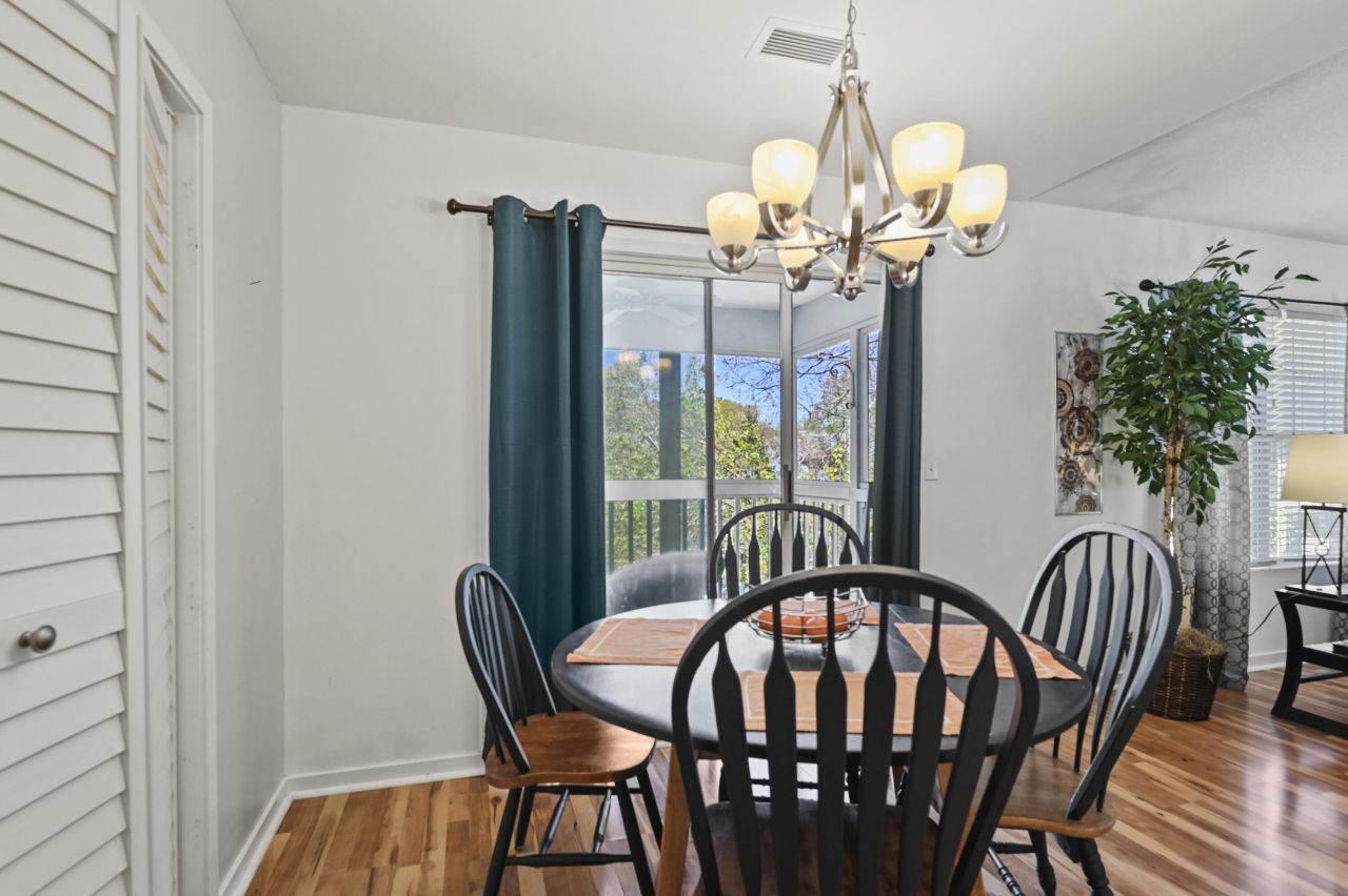 2030 Coldspring Drive Photo 12