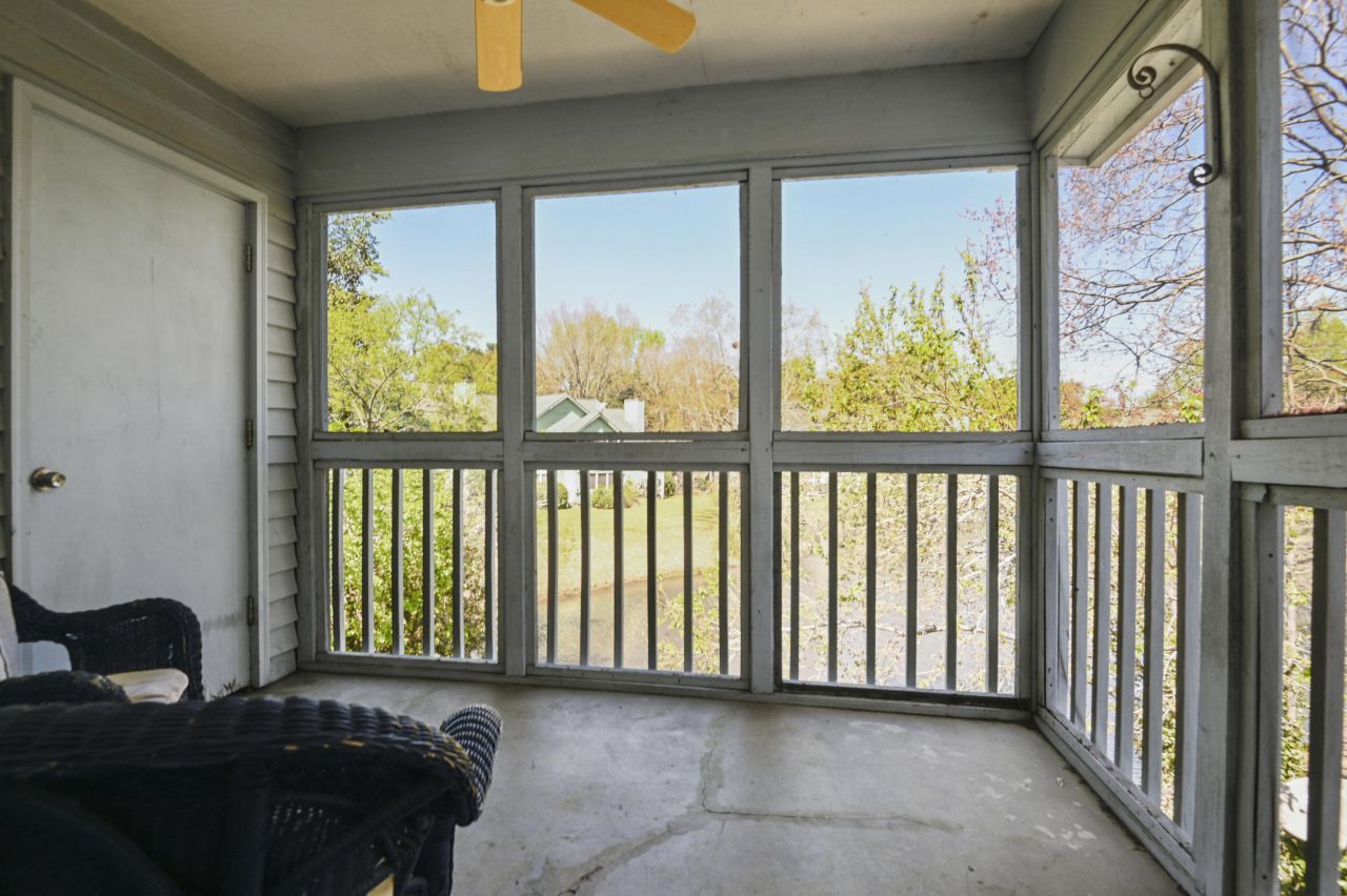 2030 Coldspring Drive Photo 13