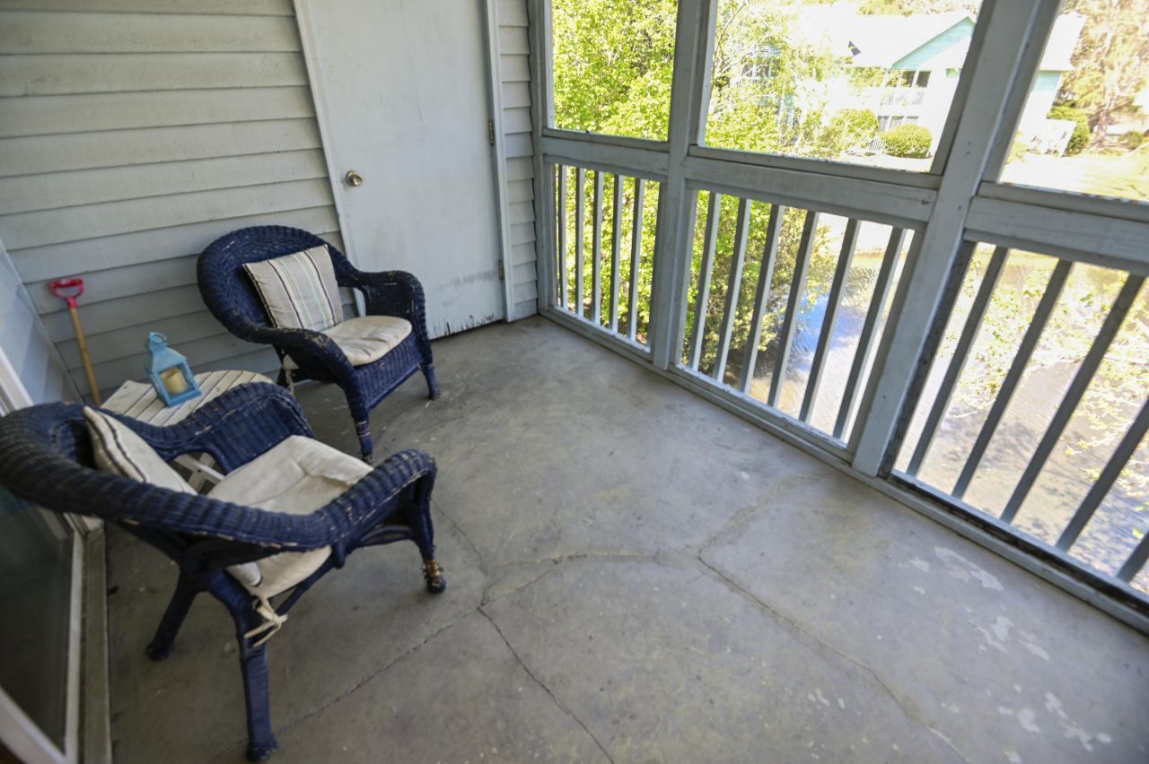 2030 Coldspring Drive Photo 14