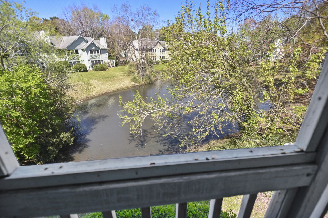 2030 Coldspring Drive Photo 15