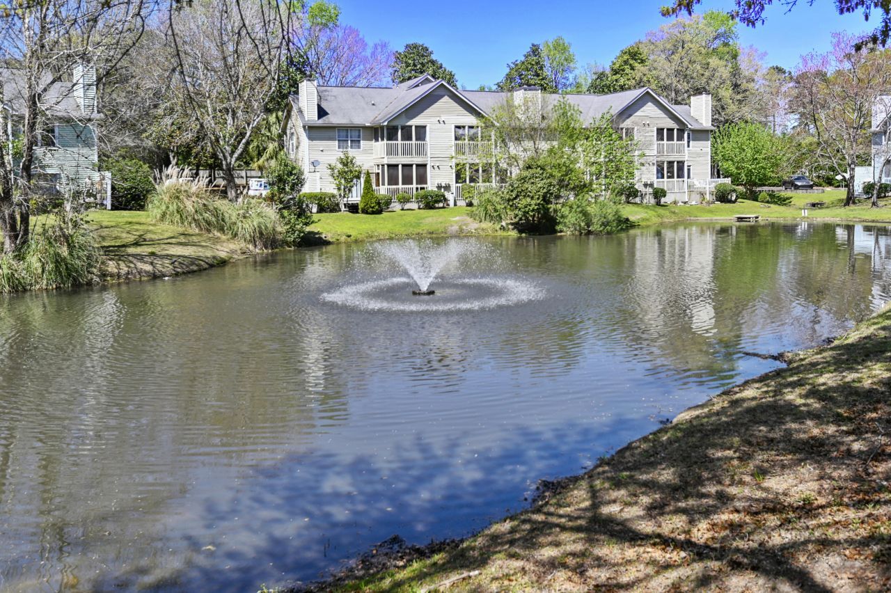 2030 Coldspring Drive Photo 16