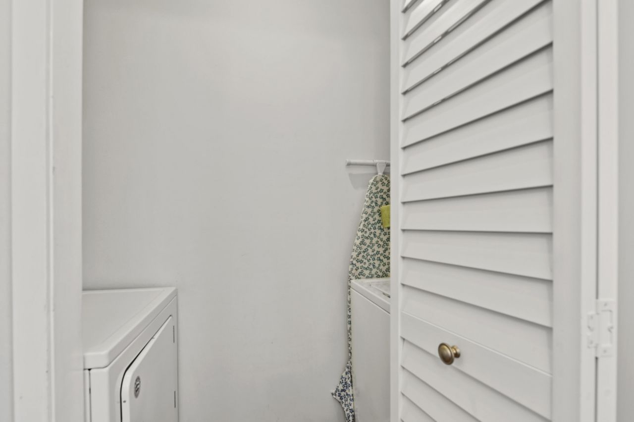 2030 Coldspring Drive Photo 17