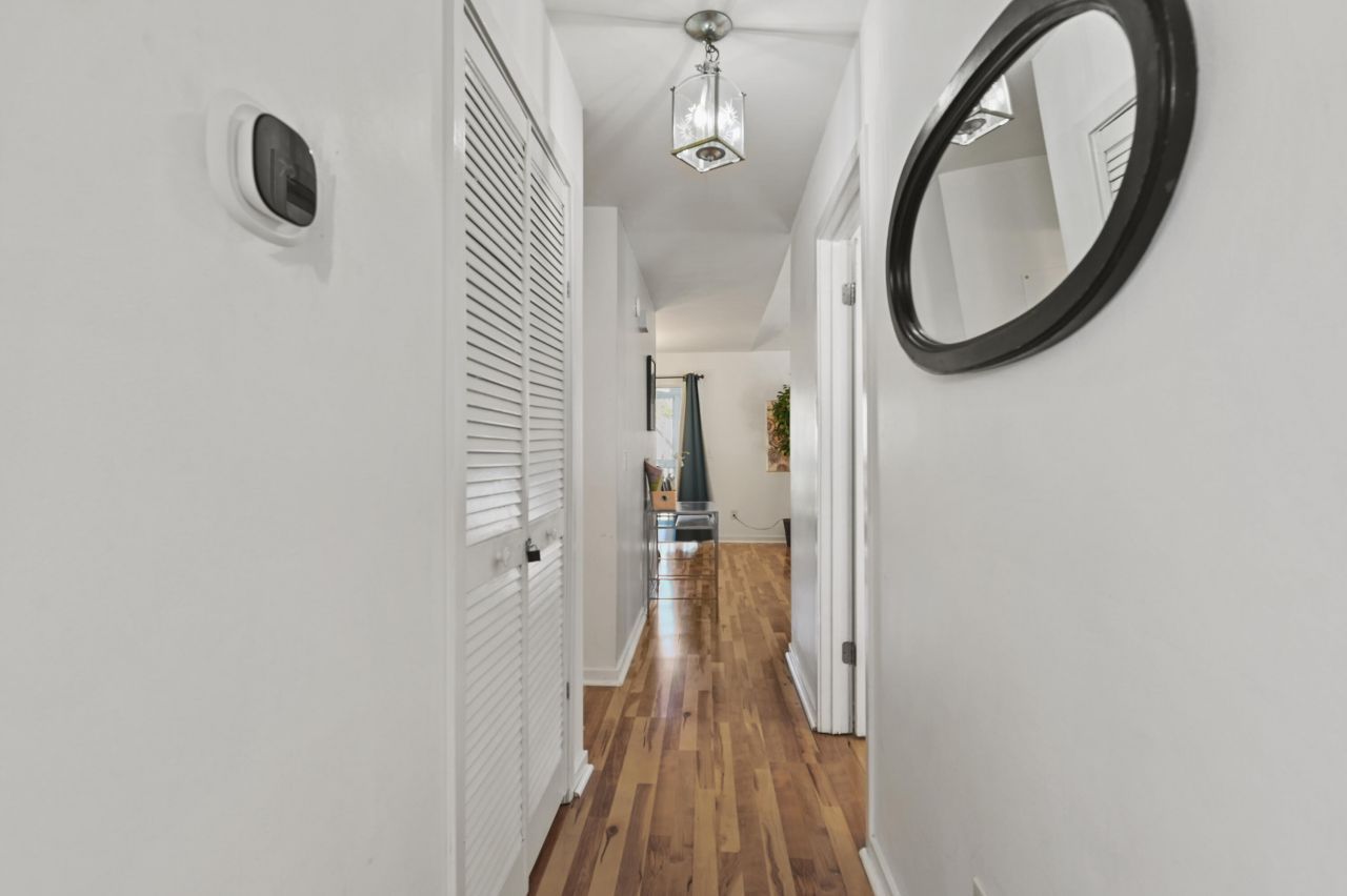 2030 Coldspring Drive Photo 18