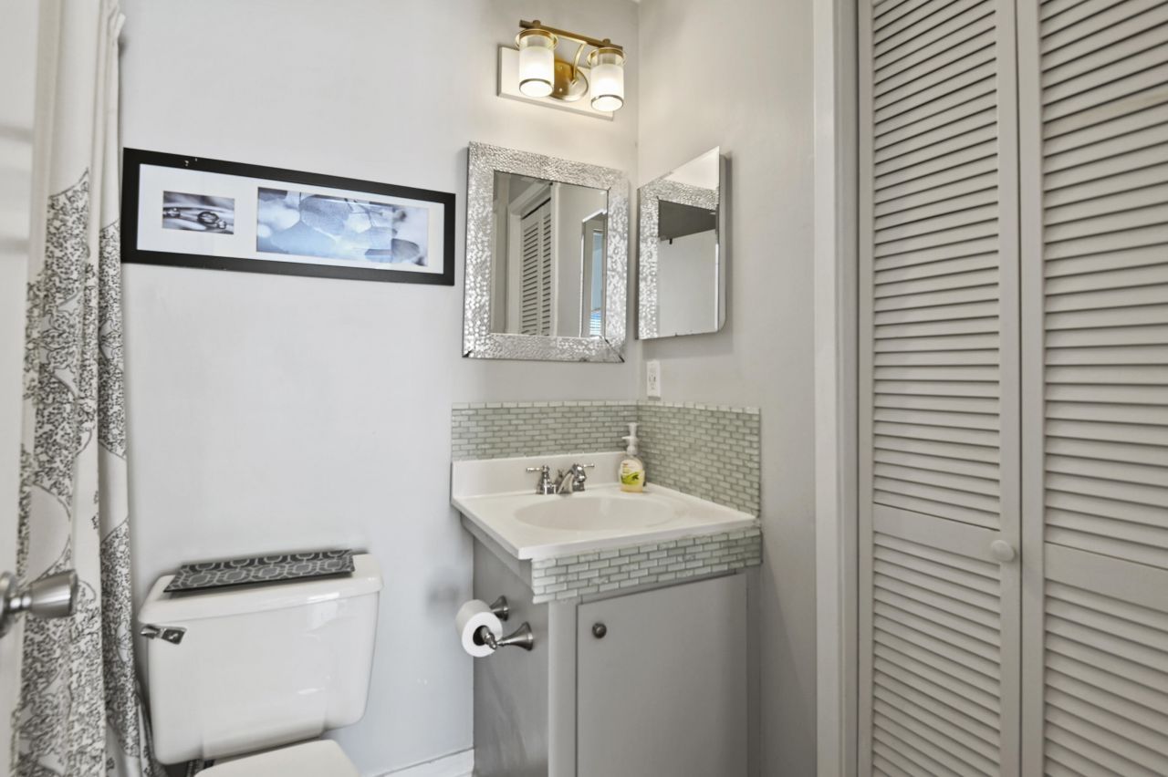 2030 Coldspring Drive Photo 22