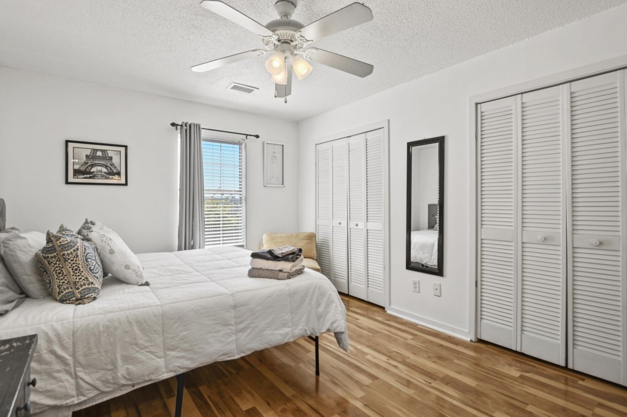 2030 Coldspring Drive Photo 23