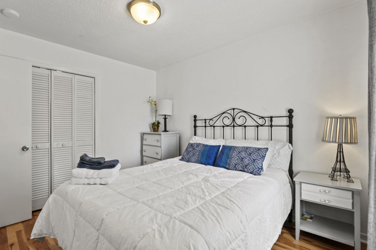 2030 Coldspring Drive Photo 24