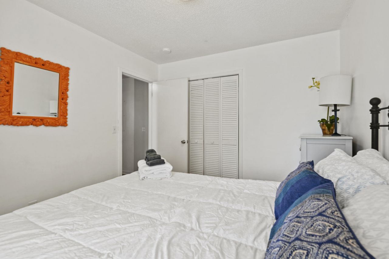 2030 Coldspring Drive Photo 26