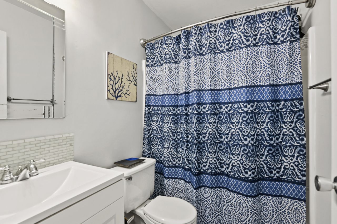 2030 Coldspring Drive Photo 27