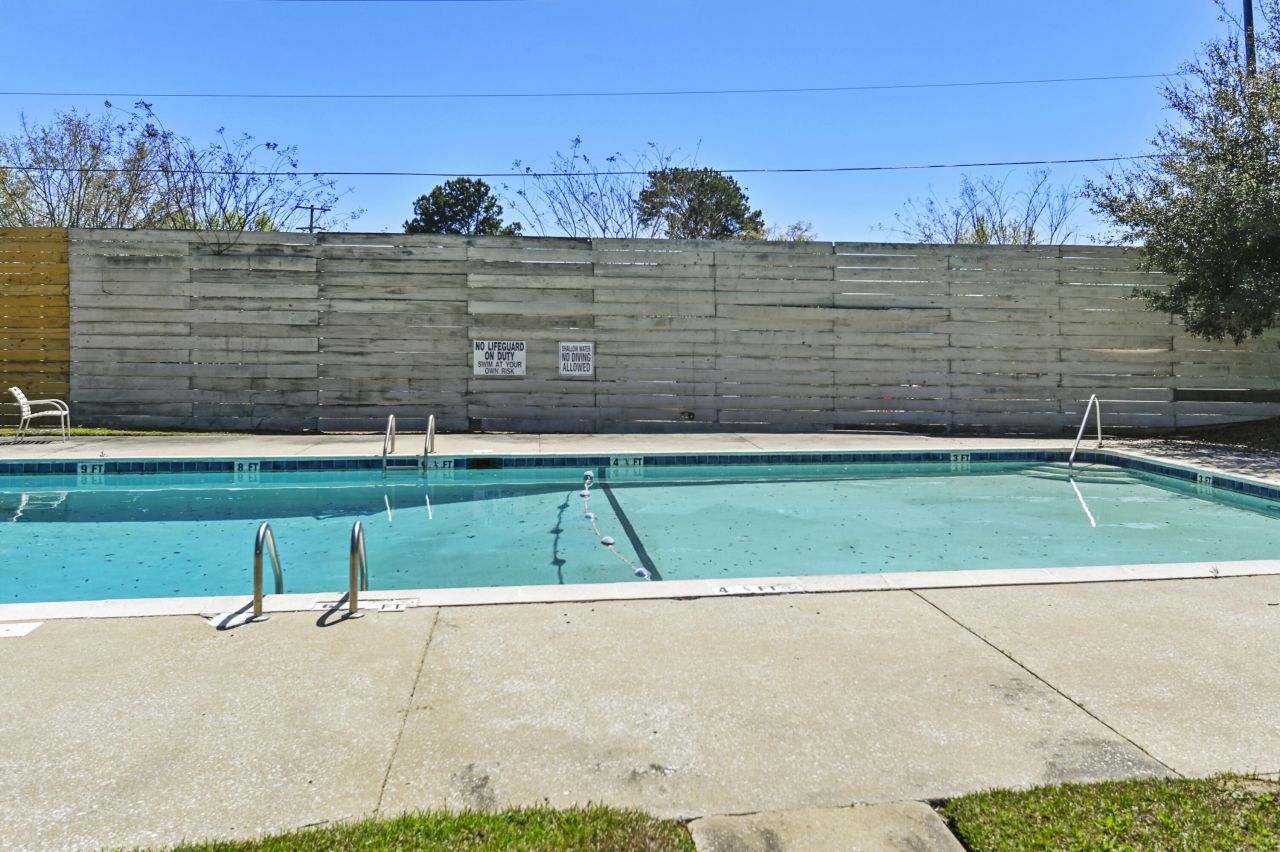 2030 Coldspring Drive Photo 29