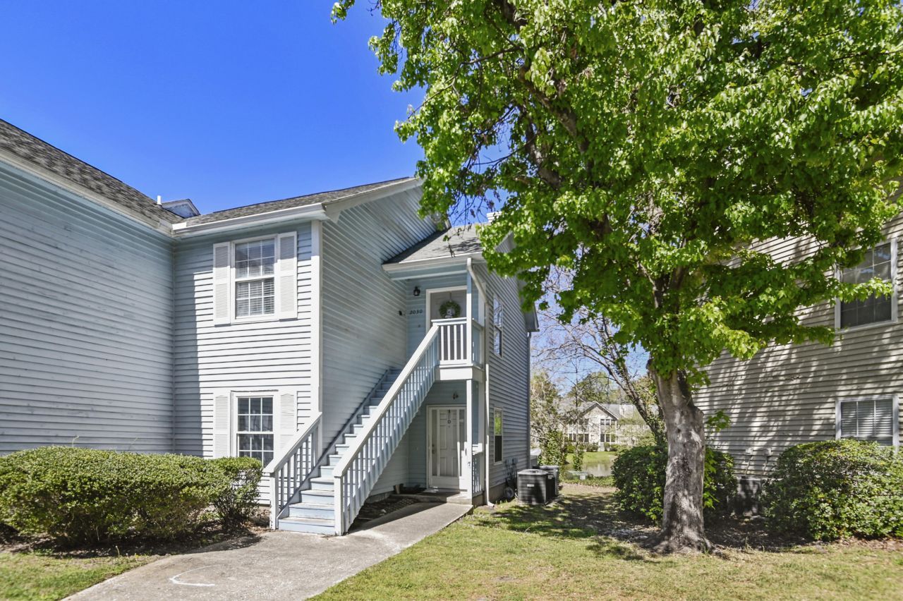 2030 Coldspring Drive Photo 30