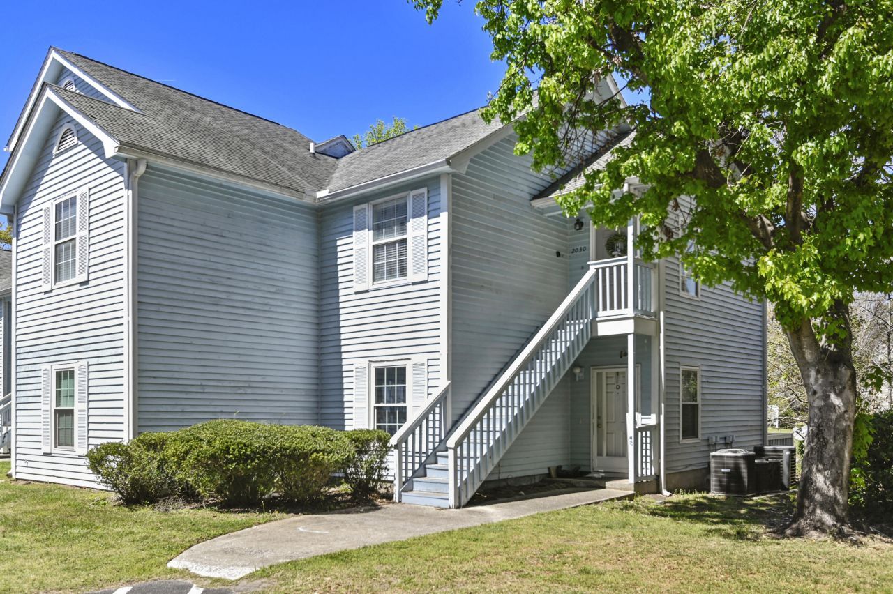 2030 Coldspring Drive Photo 31