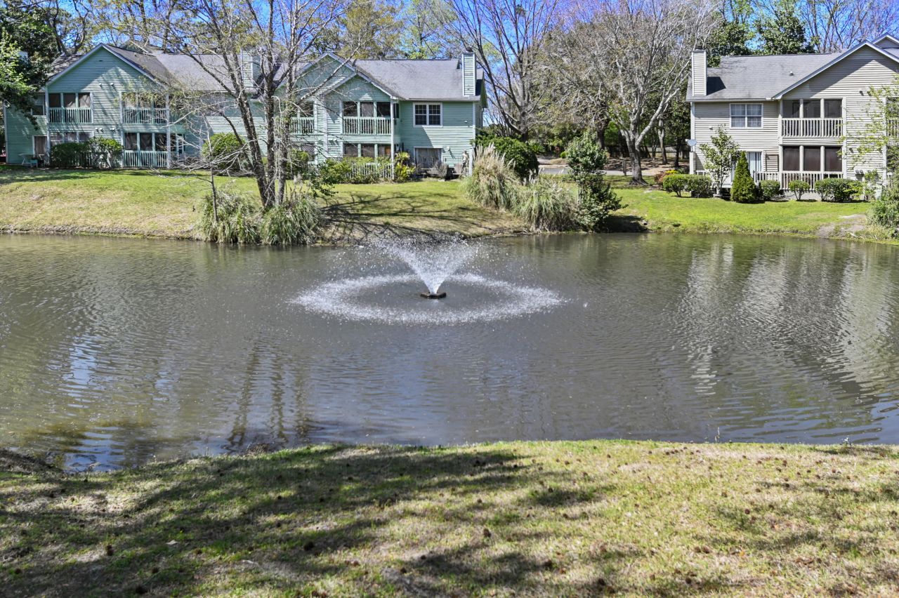 2030 Coldspring Drive Photo 4