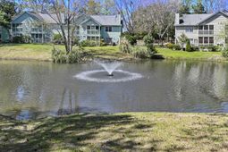 2030 Coldspring Drive photo 4