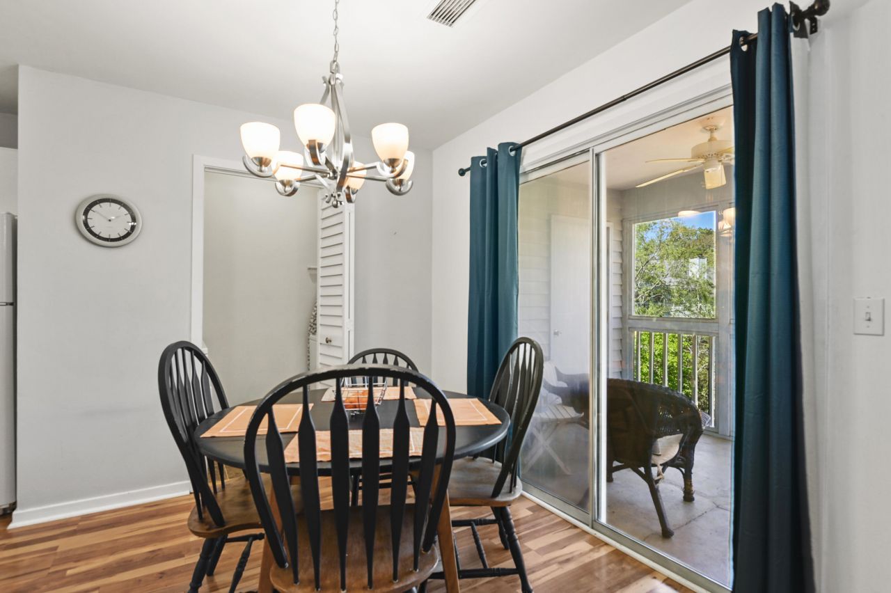 2030 Coldspring Drive Photo 7