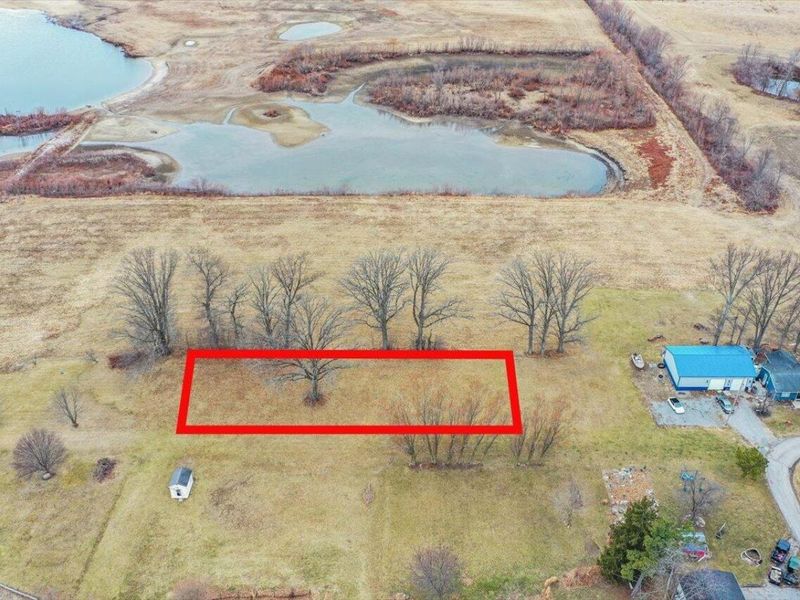 0 Lake Avenue, Russells Point, OH 43348 Photo 10