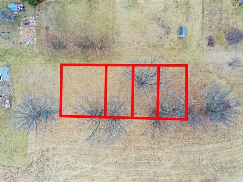 0 Lake Avenue, Russells Point, OH 43348 Photo 11