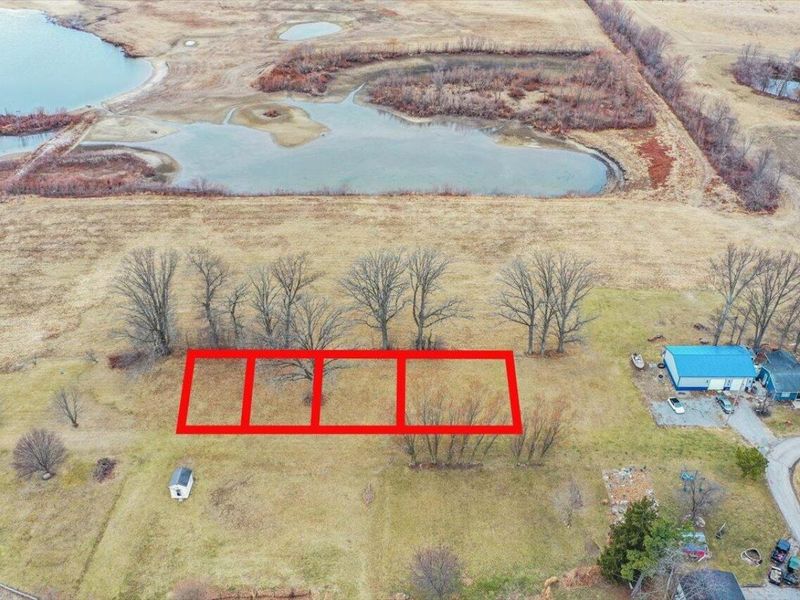 0 Lake Avenue, Russells Point, OH 43348 Photo 12