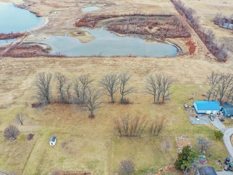 0 Lake Avenue, Russells Point, OH 43348 Photo 13