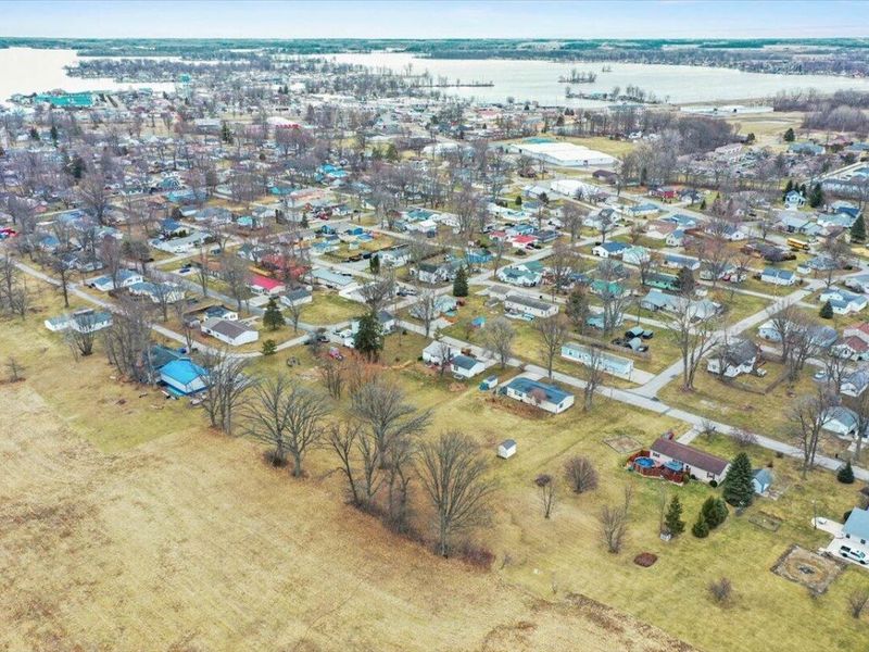 0 Lake Avenue, Russells Point, OH 43348 Photo 15