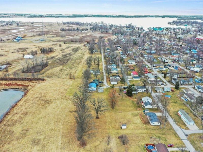 0 Lake Avenue, Russells Point, OH 43348 Photo 16