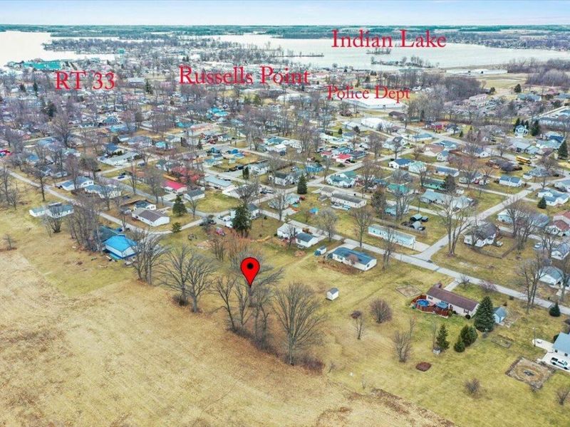 0 Lake Avenue, Russells Point, OH 43348 Photo 17