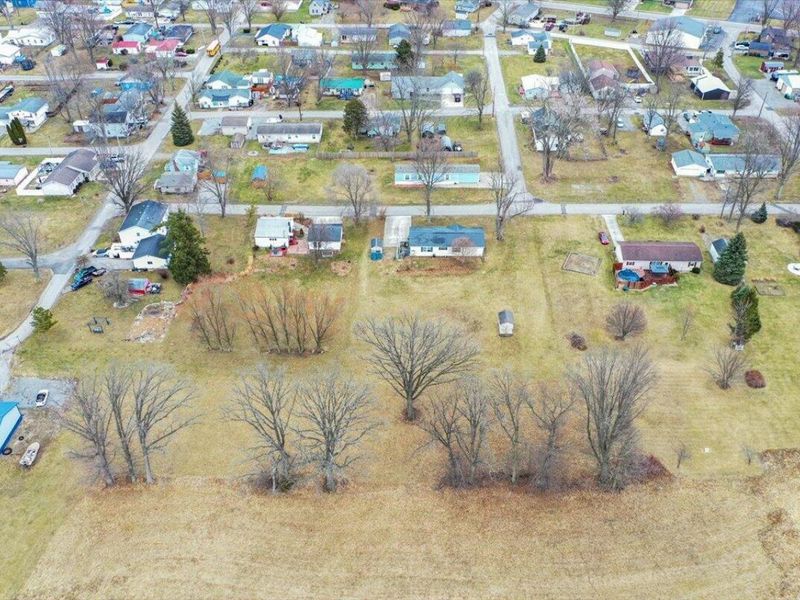 0 Lake Avenue, Russells Point, OH 43348 Photo 19