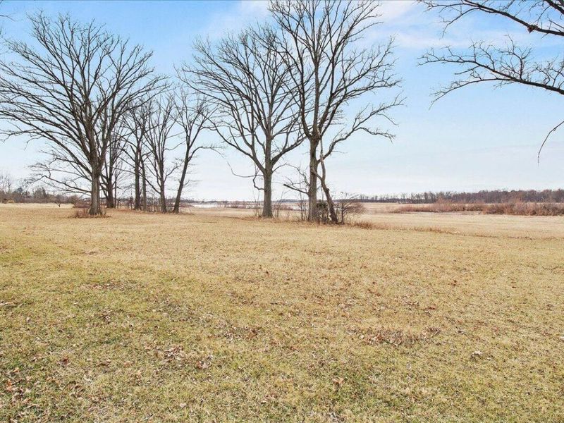 0 Lake Avenue, Russells Point, OH 43348 Photo 2