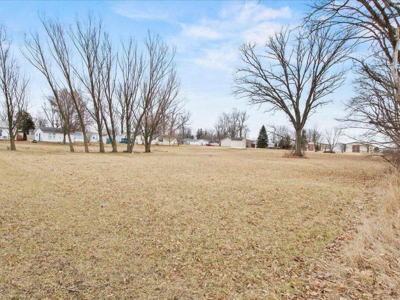 0 Lake Avenue, Russells Point, OH 43348 Photo 3