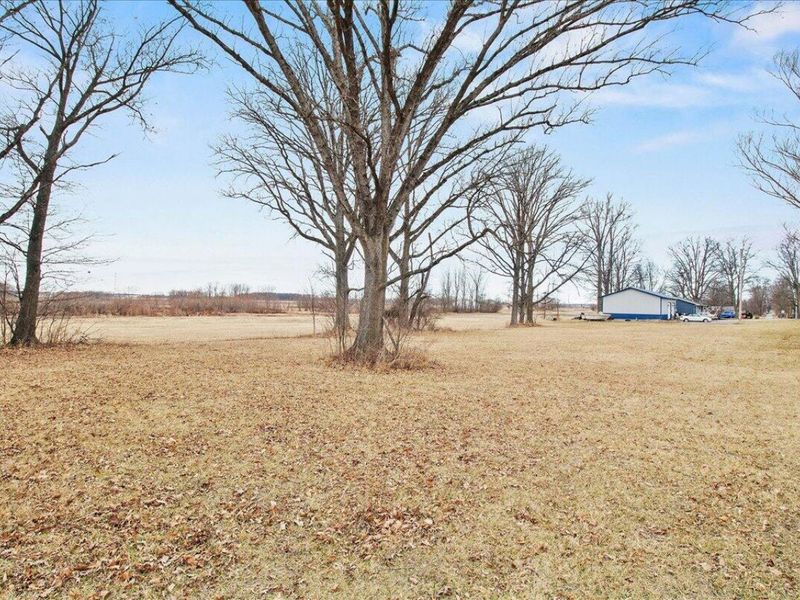 0 Lake Avenue, Russells Point, OH 43348 Photo 4