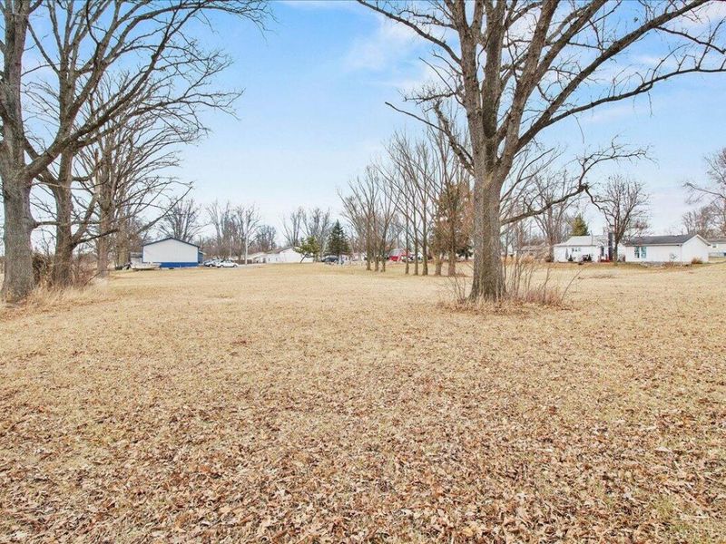 0 Lake Avenue, Russells Point, OH 43348 Photo 5