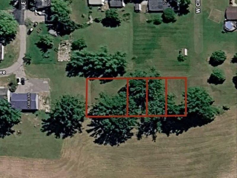 0 Lake Avenue, Russells Point, OH 43348 Photo 6