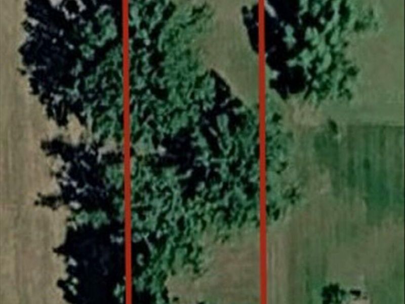 0 Lake Avenue, Russells Point, OH 43348 Photo 7