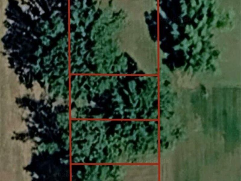 0 Lake Avenue, Russells Point, OH 43348 Photo 8