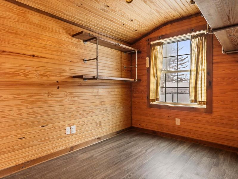 15 Westview Place , Thornville, OH 43076 Photo 10