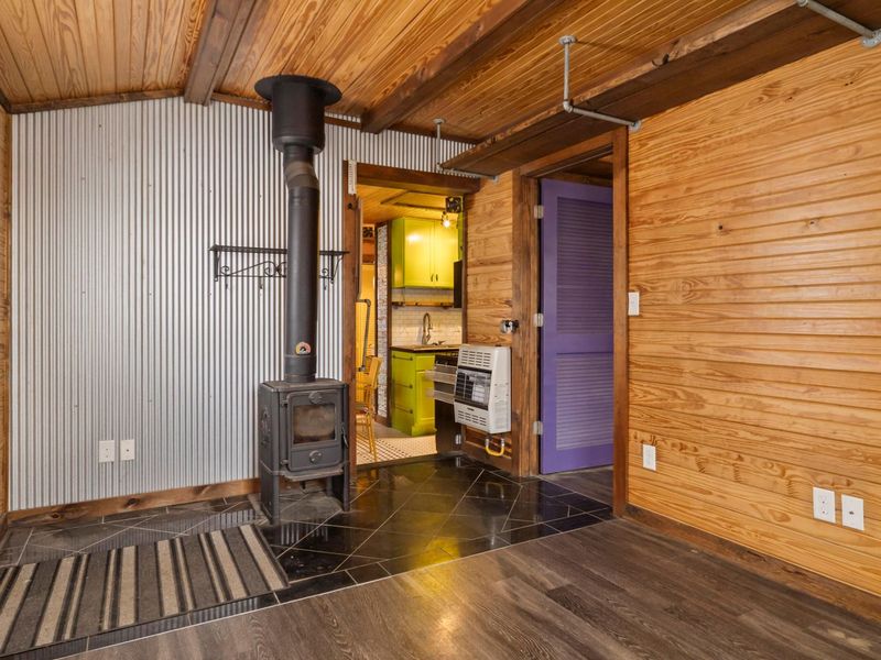 15 Westview Place, Thornville, OH 43076 Photo 10